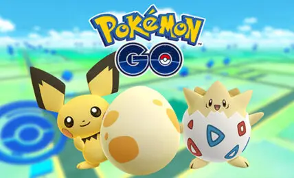 Guia de Pokemon Go consejos para principiantes y estrategias avanzadas