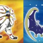 Guia de Pokemon Sol y Luna tutorial los mejores pasos