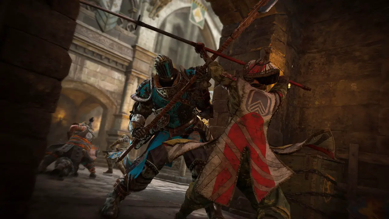 for_honor_launch_screens (4)