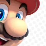Guia mundial de Super Mario 3D secretos como desbloquear a