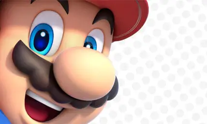 Guia mundial de Super Mario 3D secretos como desbloquear a