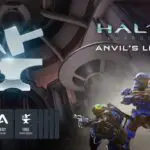 Halo 5 Forge para Windows 10 y Halo 5 Guardians