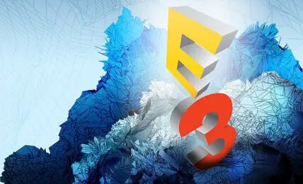 Horario del E3 2017 horarios de las sesiones para PlayStation