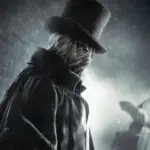 Jack the Ripper es el mejor DLC de Assassins Creed