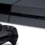 La actualizacion 474 de PlayStation 4 mejora el rendimiento del