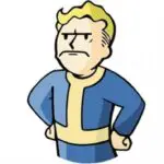 La compatibilidad con mods de Fallout 4 en PS4 se
