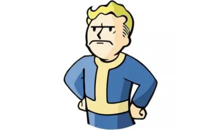 La compatibilidad con mods de Fallout 4 en PS4 se