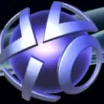 La linea de aplicaciones de PlayStation 4 en el lanzamiento