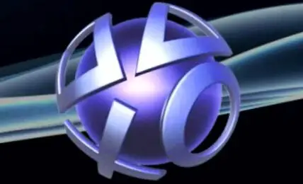 La linea de aplicaciones de PlayStation 4 en el lanzamiento