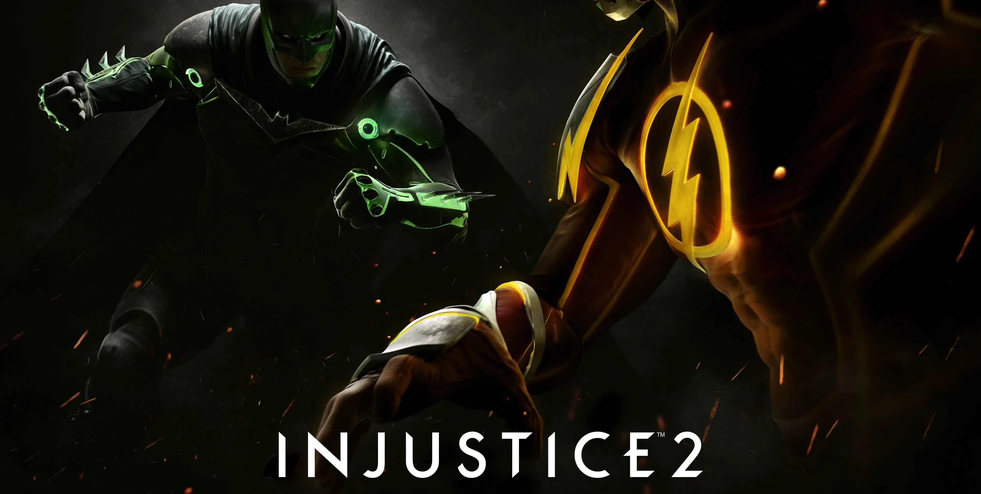 Injusticia_2_key_art_header_2