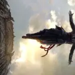 La pelicula de Assassins Creed recauda casi 150 millones de