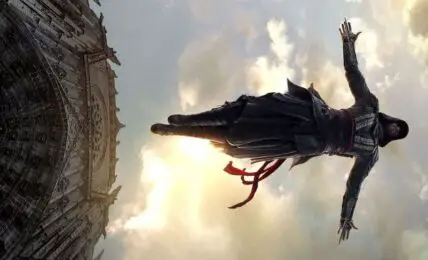 La pelicula de Assassins Creed recauda casi 150 millones de