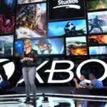 La sesion informativa del E3 2017 de Microsoft durara mas