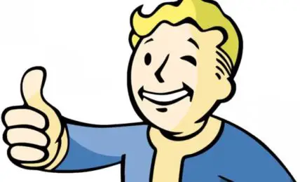 Lanzamiento del ultimo controlador de Nvidia con optimizaciones para Fallout
