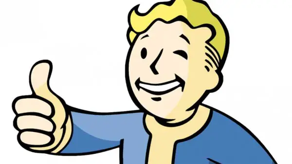 Lanzamiento del ultimo controlador de Nvidia con optimizaciones para Fallout