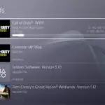 Las precargas de Call of Duty WW2 ya estan disponibles