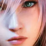 Lightning Returns Aparecen los logros de Final Fantasy 13 Xbox