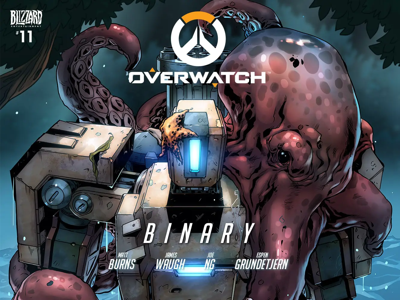 overwatch_comic_issue_11_bastion
