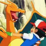 Los jugadores de Pokemon Sun y Moon pueden agregar dragones