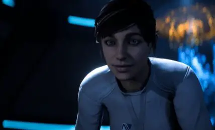 Mass Effect Andromeda A continuacion se muestran los requisitos
