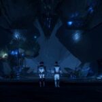 Mass Effect Problemas conocidos de Andromeda y consejos para la