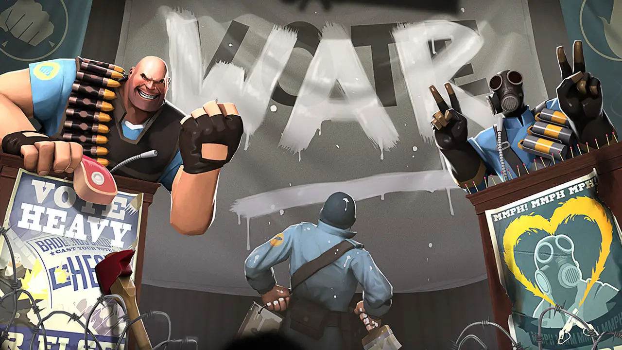 team_fortress_tf2_meat_vs_match