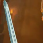 Middle earth Shadow of Mordor se salta Wii U sin multijugador