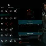 Middle earth Shadow of War Ghost Skill Tree Guide Lo