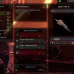 Monster Hunter World Iceborne aprenda sobre mejoras de armas y