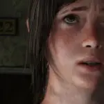 Naughty Dog Ellie cambia TLOU para mostrar que los adolescentes