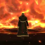 Olvidate de Sephiroth Emet Selch de Final Fantasy 14 es