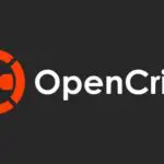 OpenCritic es un competidor de Metacritic solo para juegos que