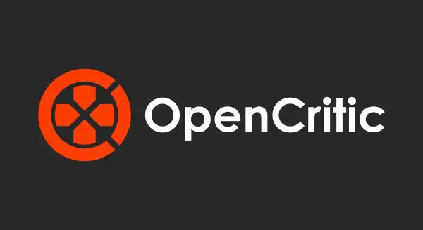 OpenCritic es un competidor de Metacritic solo para juegos que