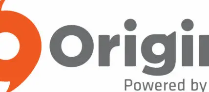 Origin hacks los controles de seguridad de EA bloquean a