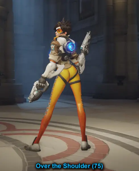 tracer_overwatch_victory_pose_controversy_1