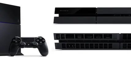 PS4 incluye 55GB de RAM para desarrolladores Sony aclara