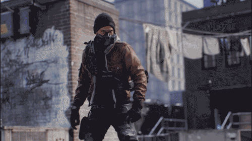 the_division_boxing_emote