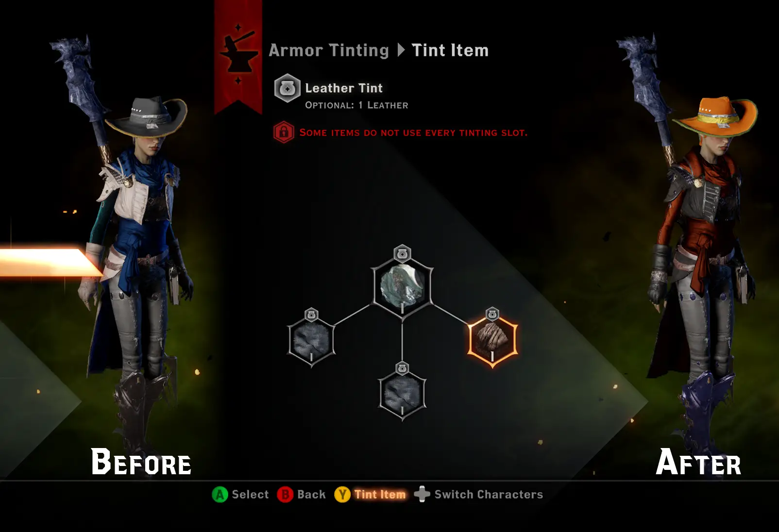 Dragon_age_inquisition_armour_tinting