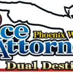 Phoenix Wright Ace Attorney Dual Destinies te presentara a
