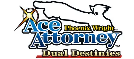 Phoenix Wright Ace Attorney Dual Destinies te presentara a
