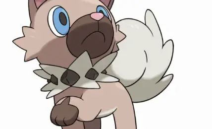 Pokemon Sun and Moon Pokedex round up names descriptions leaks and more