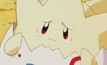 Pokemon Ultrasol y Luna sera el ultimo juego central de