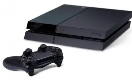 Preguntas frecuentes de PS4 respuesta a sus preguntas ¿PlayStation 4