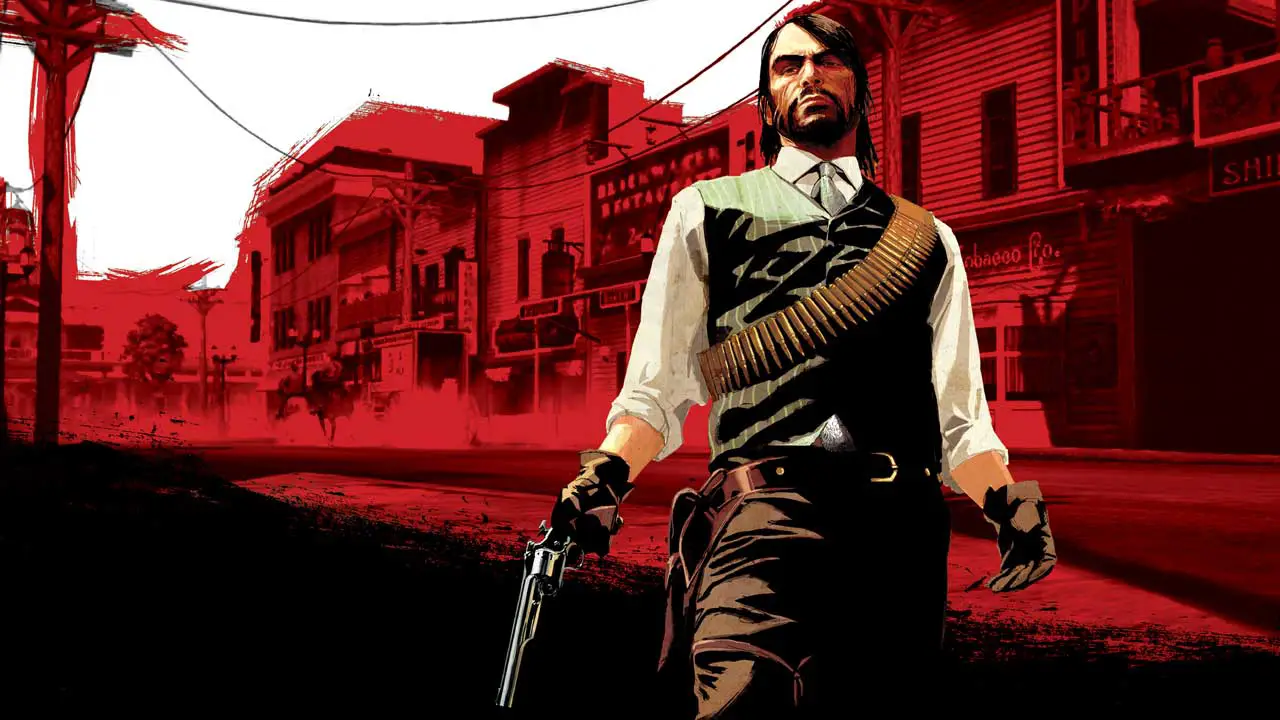red_dead_redemption_narrative