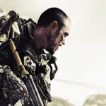 Se revela el elenco de Call of Duty Advanced Warfare