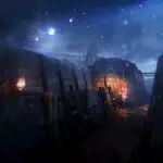 Se revela el nuevo mapa de Battlefield 1 Nivelle Nights