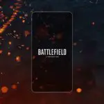 Si los jugadores de Battlefield 1 estan creando algunos emblemas