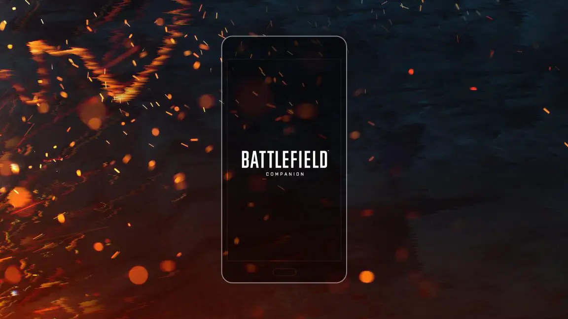 campo de batalla_companion_app_1