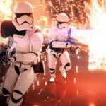 Star Wars Battlefront 2 Deluxe Edition Contenido y detalles de