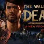 Telltale proporciona la fecha de lanzamiento de The Walking Dead